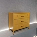 metal drawers cabinet